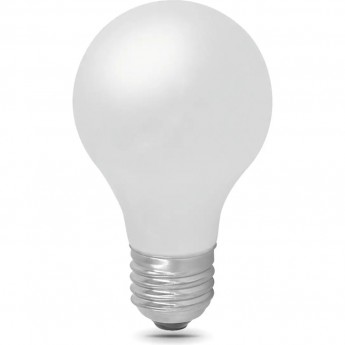 Лампа GAUSS Filament диммируемая LED 1/10/40 Лампа GAUSS Filament диммируемая LED 1/10/40