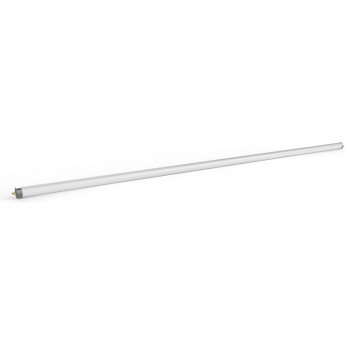 Лампа GAUSS LED ELEMENTARY T8 стекло G13 20W 4000K Лампа GAUSS LED ELEMENTARY T8 стекло G13 20W 4000K