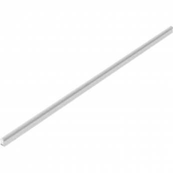 Светильник светодиодный GAUSS TL 15W 1230lm 3000K IP20 линейный накладной Светильник светодиодный GAUSS TL 15W 1230lm 3000K IP20 линейный накладной